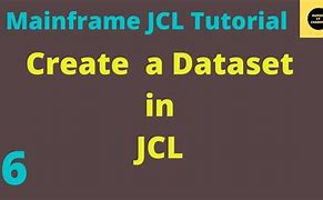 Image result for Mainframe Computer Examples