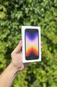 Image result for Boost iPhone SE