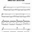 Image result for Adele Piano Sheet Music