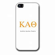 Image result for Kiosk Sell Phone Cases