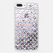 Image result for Casetify iPhone 8 Plus Case