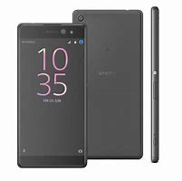 Image result for Sony Xperia Xa