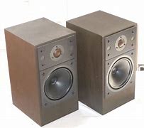 Image result for Celestion SL600