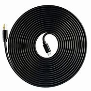 Image result for Moyeel Power Extension Cord