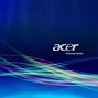 Image result for Acer Desktop Banner