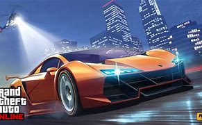 Image result for Grand Theft Auto 5 Games