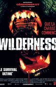 Image result for Wilderness Cannibal Movie