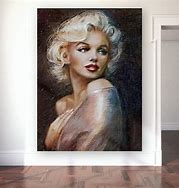 Image result for Glitter Art Prints