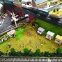 Image result for OO Scale Railway Children