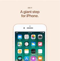 Image result for iPhone 8 Verizon Wireless