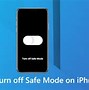 Image result for iPhone 12 DFU Mode