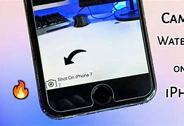 Image result for Shot On iPhone Logo