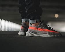 Image result for Yeezy Wallpaper PC