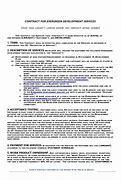 Image result for What Is Contract Law