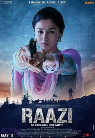 Image result for Action Movie Posters 2018