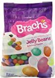 Image result for Black Jelly Beans