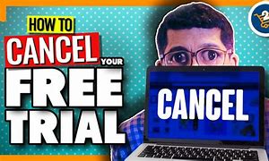 Image result for How to Cancel an Amazon Prime Free Trial