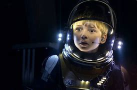 Image result for Lost in Space Jetpack