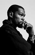 Image result for Kevin Durant Thunder Oklahoma