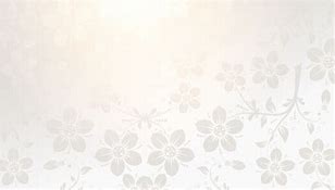 Image result for Silver Flower Wallpaper