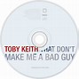 Image result for Toby Keith Album