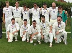 Image result for Welsh Cricket