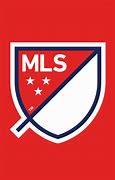 Image result for MLS San Diego Logo