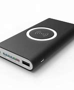 Image result for iPhone 11 Pro Power Bank 20000 Charger