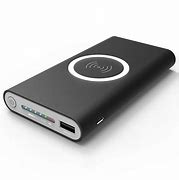 Image result for wireless power bank 20000mah