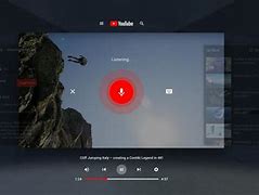 Image result for YouTube VR App