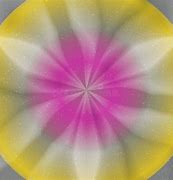 Image result for Pink Circle Glow