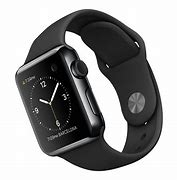 Image result for Apple Small Smart Watch for Women