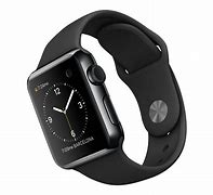Image result for Apple Watch Smart Band