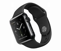 Image result for Modern Wrist Watch Digital Apple