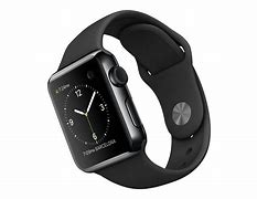 Image result for Newest Iwatch