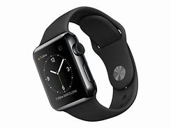 Image result for Iwatch Bands