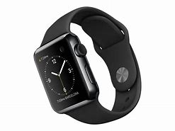 Image result for Iwatch Limited Edition