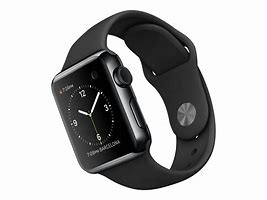 Image result for Apple Watches for Sale