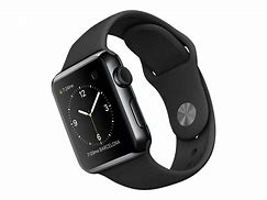 Image result for Apple Watch 38