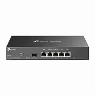 Image result for Gigabit Router with Bandwidth Control
