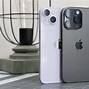 Image result for iPhone 4 vs iPhone 14