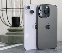 Image result for iPhone 14 Camera vs iPhone XR