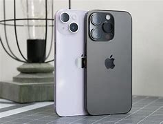 Image result for Apple iPhone 14 Pro Photos vs iPhone 6 Photos