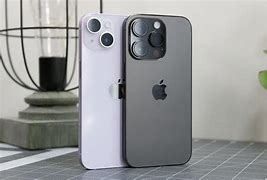 Image result for iPhone 14 Camera vs 14 Pro Camera