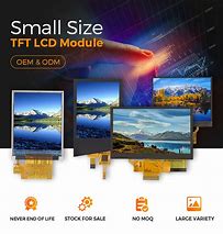 Image result for Low Power LCD 10 Inch