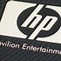 Image result for HP Pavilion Dv6500