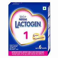 Image result for Lactogen Infant Formula