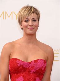 Image result for kelly cuoco