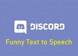 Image result for Funny Text to Speech
