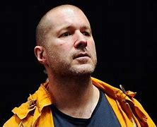 Image result for jonathan ive